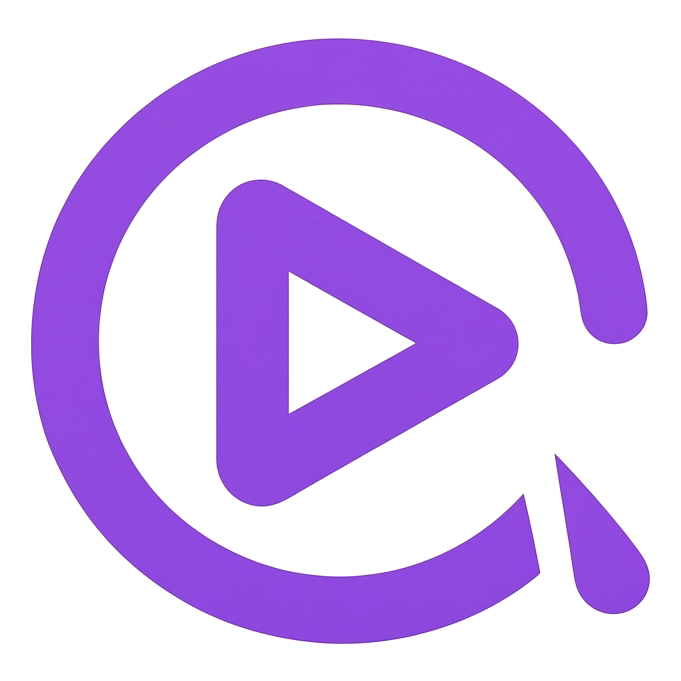 Dalye App Icon
